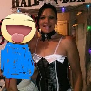 Meet your Posher, Venus